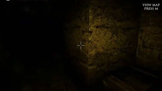 обзор игры Dungeon Nightmares #3 смотреть онлайн