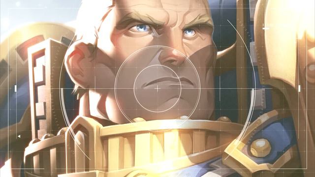 THE DIPLOMACY OF GUILLIMAN! WILL THE INTERNAL FACTIONS BE THE IMPERIUM'S DOWNFALL? смотреть онлайн