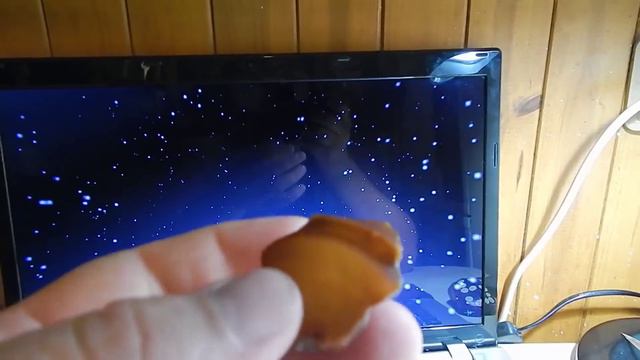 Сенсация!!! Удивительный камень. Отголосок древней цивилизации. смотреть онлайн