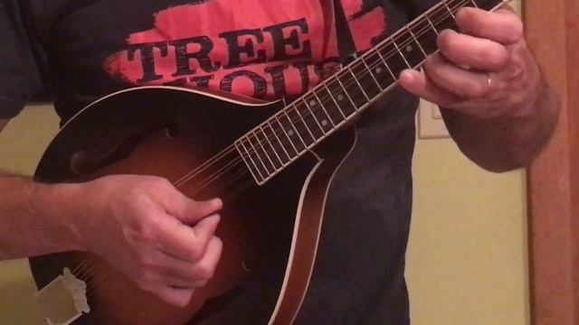 O Come Emmanuel Mandolin 2 смотреть онлайн