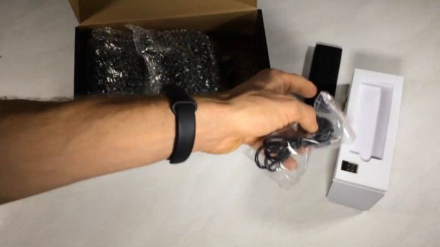 Обзор Classic Game Console 3500 + 2 Джойстика +Подарок флешка на 16 Гб