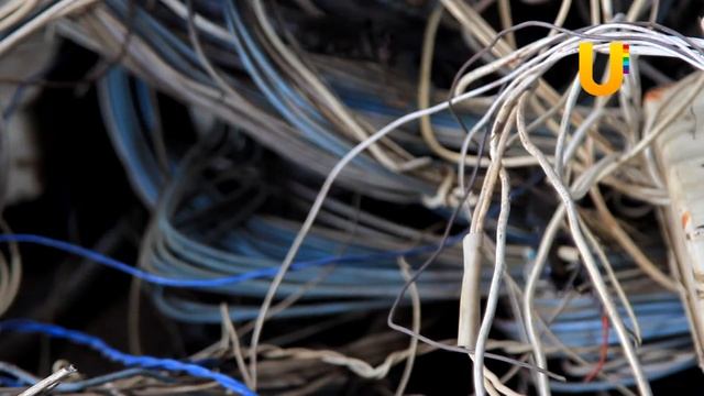 В Нефтекамске обновятся 23 лифта смотреть онлайн