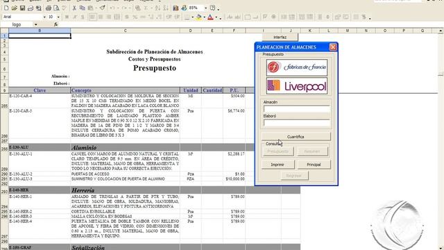 Autocad programado con AutoLisp y lenguaje DCL al 100% смотреть онлайн