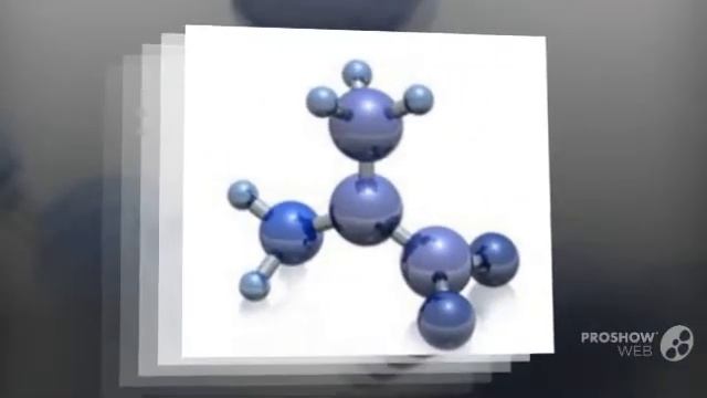 как убрать мимические морщины