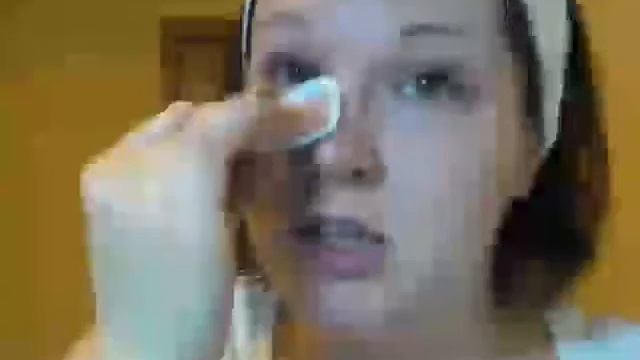 Уход за кожей в домашних условиях. Комплексная программа смотреть онлайн