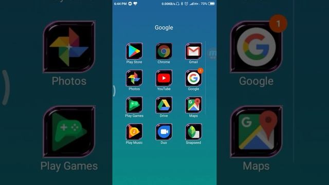 How to update Google play service and join beta program by expert смотреть онлайн