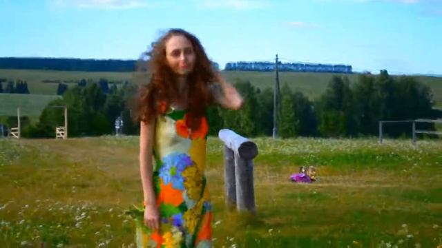 Подарок любимому мужу на свадьбе смотреть онлайн