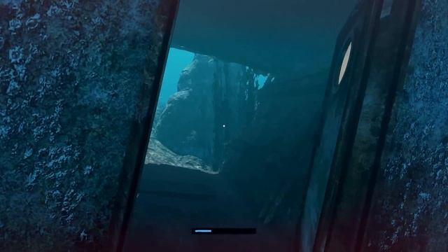 Speedboat Build | Stranded Deep 0.41 EP 9 смотреть онлайн