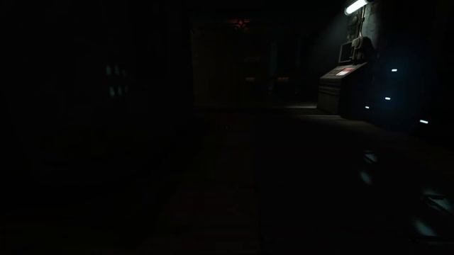 SOMA Part 19: ONE ROOM TIME смотреть онлайн
