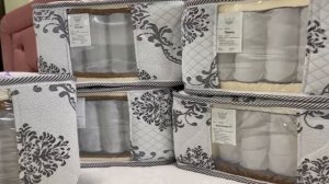 Как свернуть пружинный матрас? Можно ли свернуть и не испортить? Фабрика Дамаск