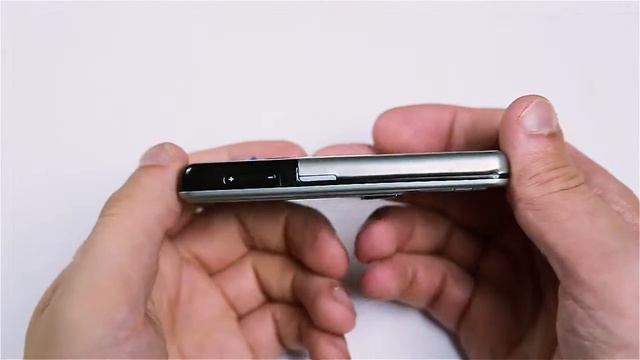 Nokia 6300 смотреть онлайн