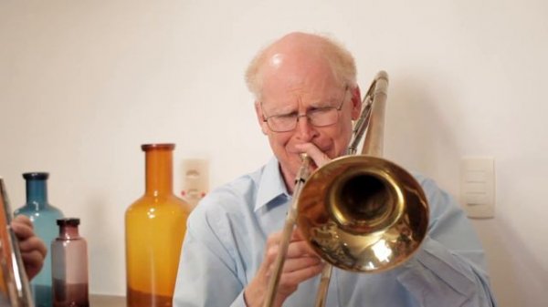 Chega de saudade (Antonio Carlos Jobim/Vinicius de moraes) David Sacks e Nelson Faria