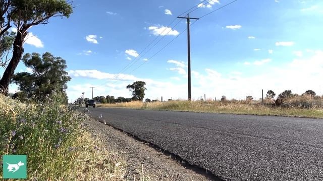 The Best Land Cruiser…EVER? (Toyota Landcruiser GR Sport 300 Series 2023 Review)