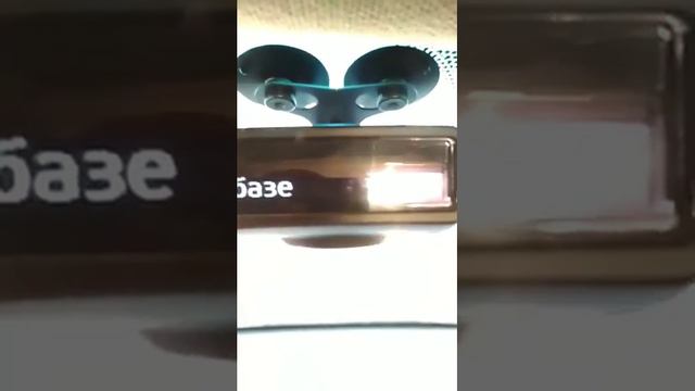 Neoline 7500s. Тест озвучки. Часть 9 смотреть онлайн