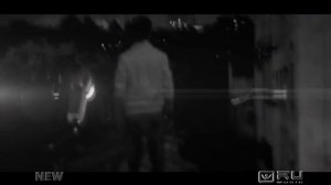 Солнце ft. On Air & Michelangelo - Город тихо спит