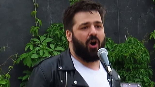 Под окном широким смотреть онлайн