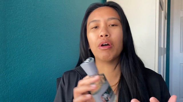 Creed Aventus Cologne Review