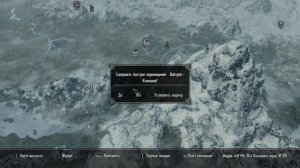 The Elder Scrolls V: Skyrim Anniversary Edition ПЕРВЫЙ ВЗГЛЯД полная версия