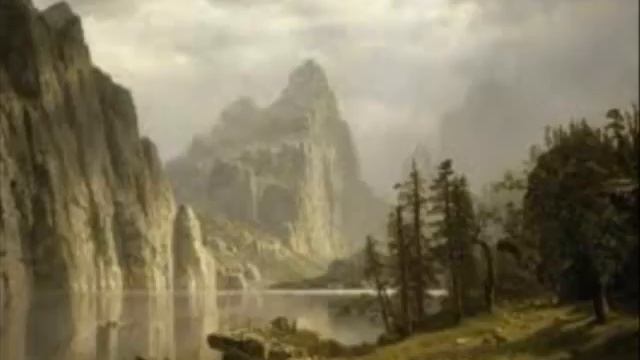 The Flower-poem смотреть онлайн