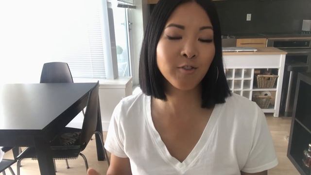 GUCCI MARMONT BELT | SIZING TIPS, TRICKS & TRY-ON смотреть онлайн