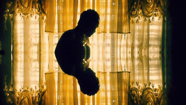 Camila Cabello - Never Be The Same (Video) By: Carlos Ibañez