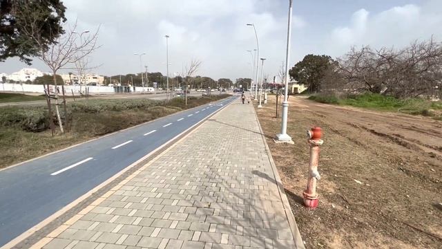 ОБМЕН ТОВАРВ В ИЗРАИЛЕ | СРАВНИЛ ЦЕНЫ НА КРОССОВКИ В ИЗРАИЛЕ И РОССИИ | ОСОБЕННОСТИ ТОРГОВЫХ ЦЕНТРО смотреть онлайн