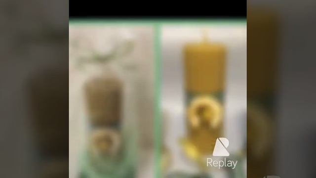 Подарочный набор эко смотреть онлайн