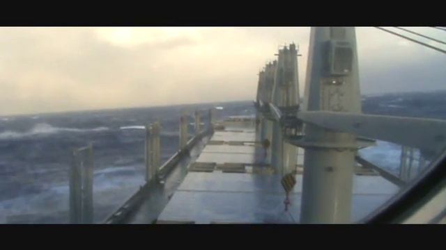 Штормовая погода. смотреть онлайн