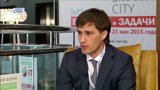 Гаттаров Руслан Усманович смотреть онлайн