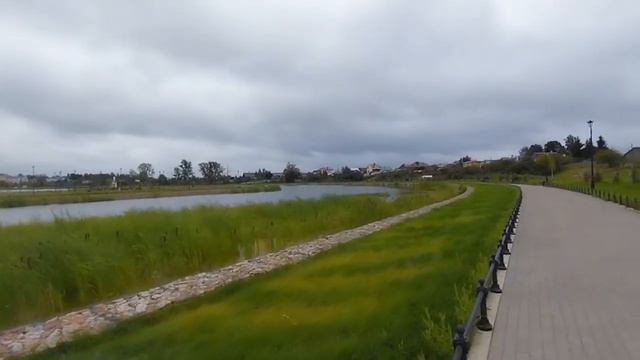 СВЯТОЕ МЕСТО смотреть онлайн