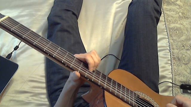S.O.S. d’un terrien en detresse (D. Balavoine) - TABS & SHOW смотреть онлайн