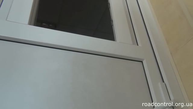 ГАИ Херсон издевается над пожилыми людьми. смотреть онлайн