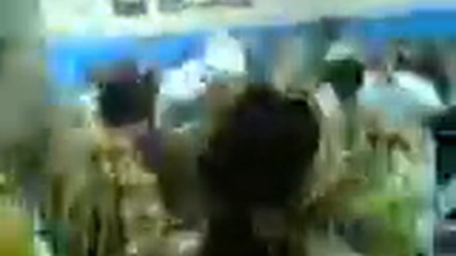 Father Joseph OkonskiFfarewell Party In Philadelphia