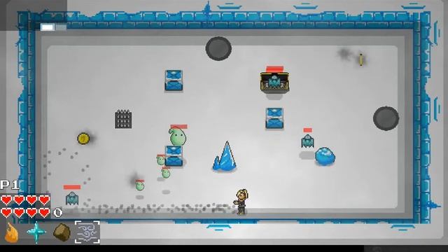 Book Of Potentia 2 - O jogo gratis da steam смотреть онлайн