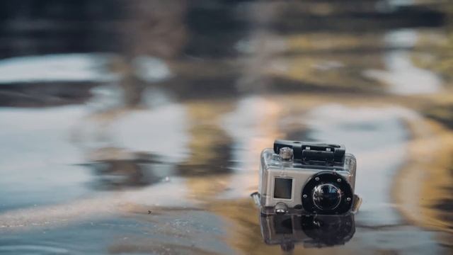 A7S Shogun 4K Test: THE PERFECT CAMERA смотреть онлайн