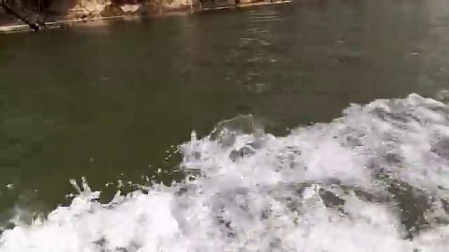 Рейд 25 04 2017 смотреть онлайн