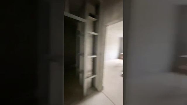 В жилом комплексе «Аралия» предлагается к продаже коммерческое помещение на 1 этаже! смотреть онлайн