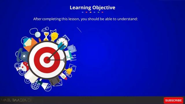 4.1 Learning Objectives смотреть онлайн