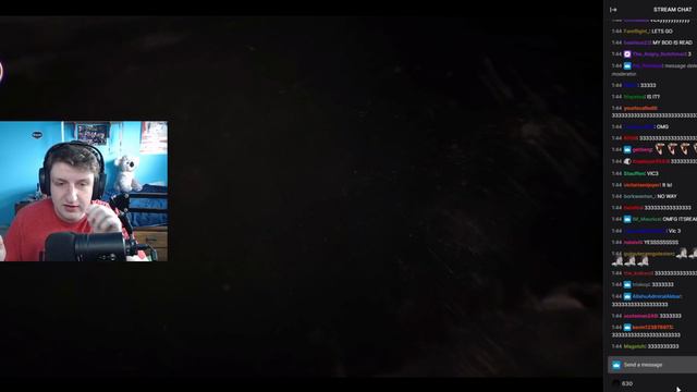 VICTORIA 3 ANNOUNCED - Official Announcement (Live Reaction) смотреть онлайн