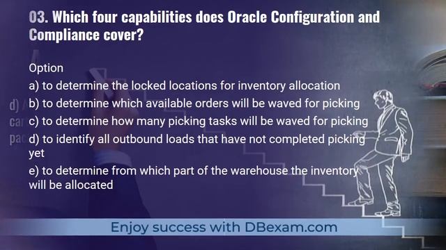 Top 5 Tips to Crack Oracle 1Z0-1045-20 Exam | Latest Questions and Answers смотреть онлайн