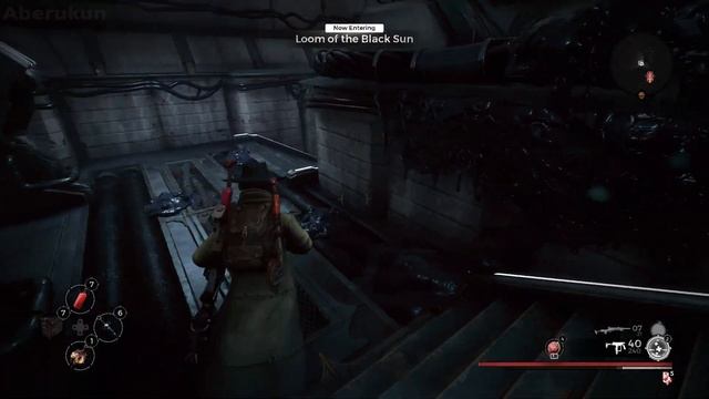 Remnant: From The Ashes Full Game Walkthrough Gameplay Playthrough 4K 60FPS смотреть онлайн