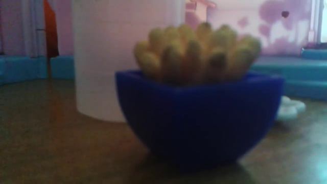 Мой лизун рожает смотреть онлайн