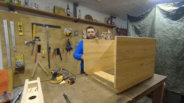 Тумба для гримерного зеркала смотреть онлайн