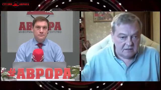 История становления КПСС- Евгений Спицын! смотреть онлайн