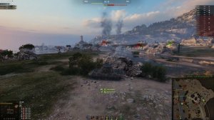 15 ШКОЛЬНИКОВ против БИЛЛИ - 15 КВ-1 против Е100 - Приколы в World of Tanks