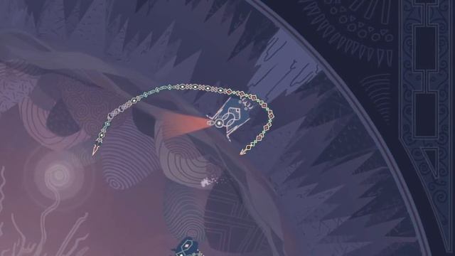 First 15 - Ophidia смотреть онлайн