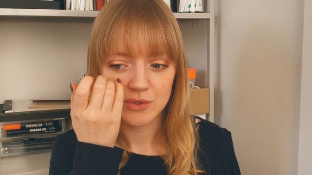 The ULTIMATE Guide To Penpaling + Penpal Search!