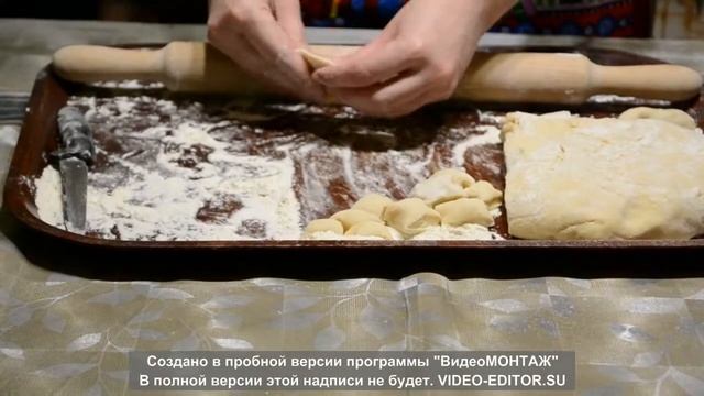 4г Украинское блюдо смотреть онлайн