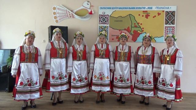 "Цъфнало цвете шарено" смотреть онлайн