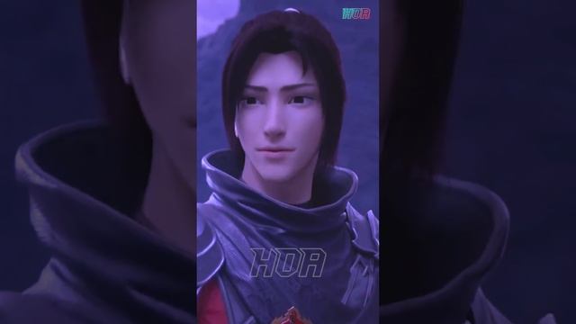 battle through the heavens Xiao yan save Princess yugal смотреть онлайн